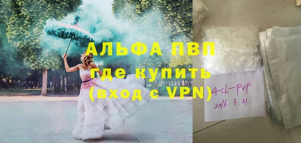 шишки Армянск